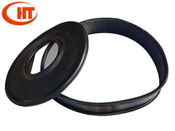 河北离合器橡胶气囊