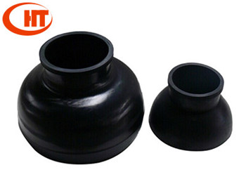 河北空气包胶囊