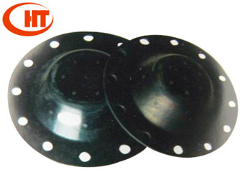 河北吸入空气包胶囊