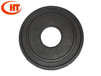 河北石油钻杆刮泥器