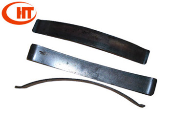 河北地板弹簧片