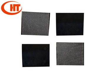 河北离合器摩擦片