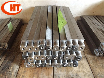 河北宝鸡扭力杆