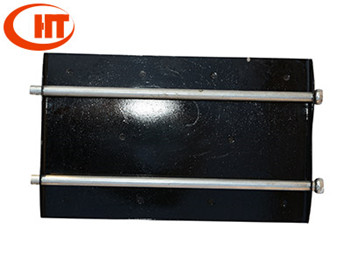 河北编织型刹车块